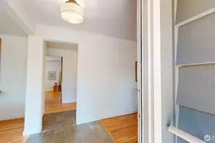 4631 48th Ave S, Seattle, WA 98118 - Photo 8