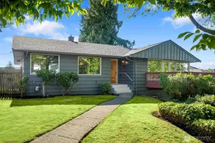 4631 48th Ave S, Seattle, WA 98118 - Photo 1