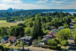 4631 48th Ave S, Seattle, WA 98118 - Photo 6