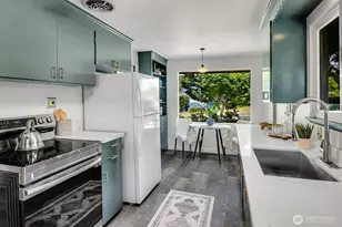 4631 48th Ave S, Seattle, WA 98118 - Photo 14