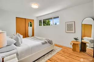 4631 48th Ave S, Seattle, WA 98118 - Photo 16