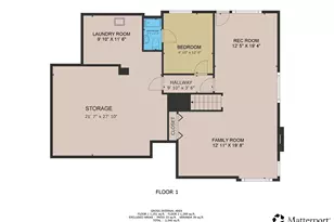 4631 48th Ave S, Seattle, WA 98118 - Photo 34
