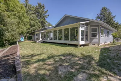 760 Plover Court SE, Ocean Shores, WA 98569 - Photo 36