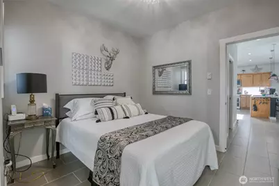 760 Plover Court SE, Ocean Shores, WA 98569 - Photo 20