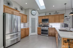 760 Plover Ct SE, Ocean Shores, WA 98569 - Photo 6