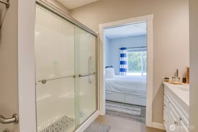 760 Plover Court SE, Ocean Shores, WA 98569 - Photo 26