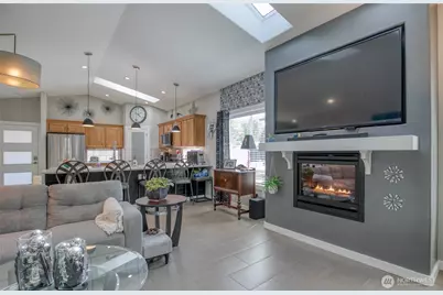 760 Plover Court SE, Ocean Shores, WA 98569 - Photo 10