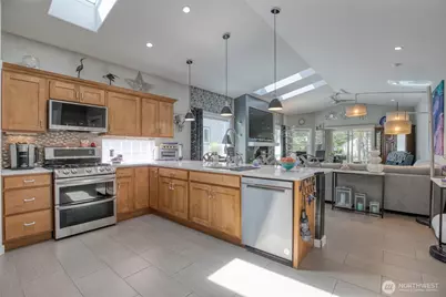 760 Plover Court SE, Ocean Shores, WA 98569 - Photo 4