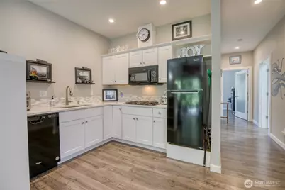 760 Plover Court SE, Ocean Shores, WA 98569 - Photo 28