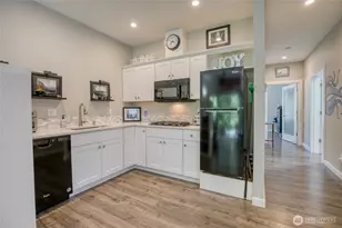 760 Plover Ct SE, Ocean Shores, WA 98569 - Photo 28