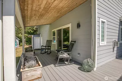 760 Plover Court SE, Ocean Shores, WA 98569 - Photo 34