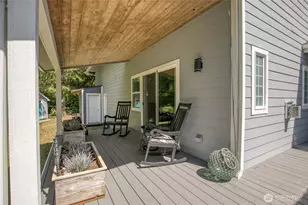 760 Plover Ct SE, Ocean Shores, WA 98569 - Photo 34
