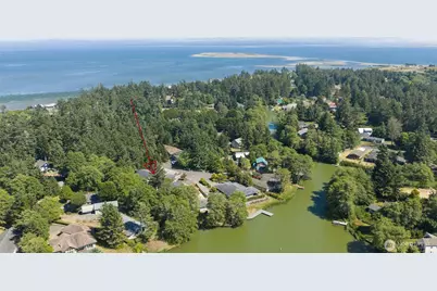 760 Plover Court SE, Ocean Shores, WA 98569 - Photo 40