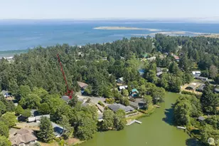 760 Plover Ct SE, Ocean Shores, WA 98569 - Photo 40