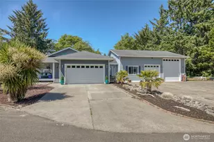 760 Plover Ct SE, Ocean Shores, WA 98569 - Photo 2