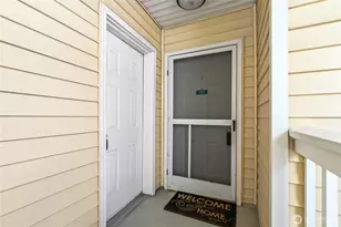 2540 118th Ave SE, Bellevue, WA 98005 - Photo 14