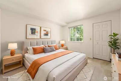 2540 118th Avenue SE #202, Bellevue, WA 98005 - Photo 6