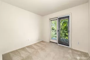 2540 118th Ave SE, Bellevue, WA 98005 - Photo 12