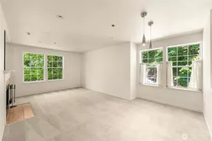 2540 118th Ave SE, Bellevue, WA 98005 - Photo 18