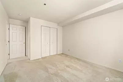2540 118th Avenue SE #202, Bellevue, WA 98005 - Photo 24