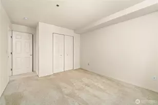 2540 118th Ave SE, Bellevue, WA 98005 - Photo 24
