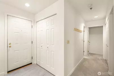2540 118th Avenue SE #202, Bellevue, WA 98005 - Photo 22