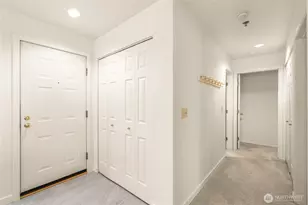 2540 118th Ave SE, Bellevue, WA 98005 - Photo 22