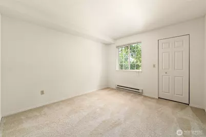 2540 118th Avenue SE #202, Bellevue, WA 98005 - Photo 10