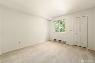 2540 118th Ave SE, Bellevue, WA 98005 - Photo 10