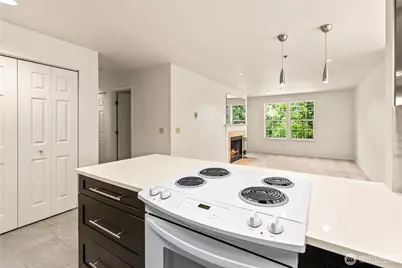 2540 118th Avenue SE #202, Bellevue, WA 98005 - Photo 20