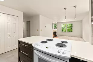 2540 118th Ave SE, Bellevue, WA 98005 - Photo 20