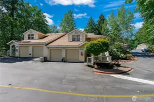 2540 118th Ave SE, Bellevue, WA 98005 - Photo 32