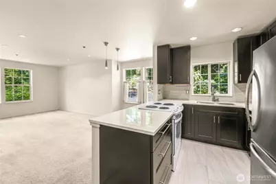 2540 118th Avenue SE #202, Bellevue, WA 98005 - Photo 16