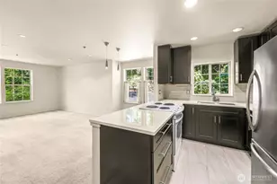 2540 118th Ave SE, Bellevue, WA 98005 - Photo 16