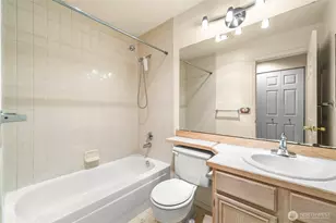 2540 118th Ave SE, Bellevue, WA 98005 - Photo 26