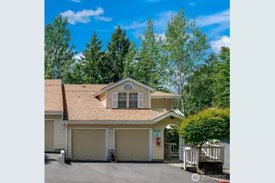 2540 118th Avenue SE #202, Bellevue, WA 98005 - Photo 4