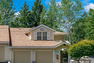 2540 118th Ave SE, Bellevue, WA 98005 - Photo 4