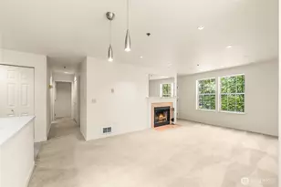 2540 118th Ave SE, Bellevue, WA 98005 - Photo 8
