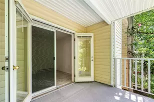 2540 118th Ave SE, Bellevue, WA 98005 - Photo 28
