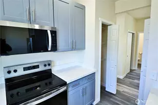 600 Ross Canyon Rd, Omak, WA 98841 - Photo 4