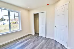 600 Ross Canyon Rd, Omak, WA 98841 - Photo 18