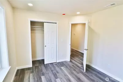600 Ross Canyon Road, Omak, WA 98841 - Photo 16