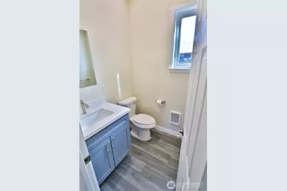 600 Ross Canyon Road, Omak, WA 98841 - Photo 12