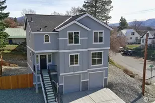 600 Ross Canyon Rd, Omak, WA 98841 - Photo 2