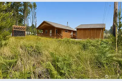 1195 215 Th Lane, Ocean Park, WA 98640 - Photo 28