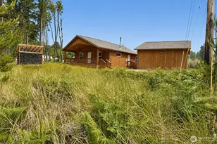 1195 215 Th Ln, Ocean Park, WA 98640 - Photo 28