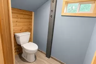 1195 215 Th Ln, Ocean Park, WA 98640 - Photo 14