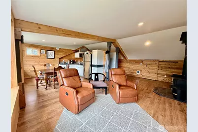 1195 215 Th Lane, Ocean Park, WA 98640 - Photo 8