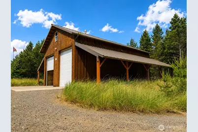 1195 215 Th Lane, Ocean Park, WA 98640 - Photo 1