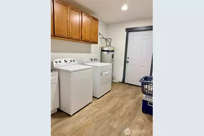 1195 215 Th Lane, Ocean Park, WA 98640 - Photo 26